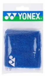 YONEX 運動短襪 (厚) 特價100元 歷史價格詳細信息