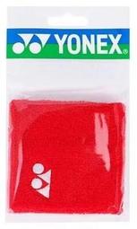 YONEX 運動短襪 (厚) 特價100元 歷史價格詳細信息