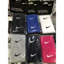 ◇ 羽球世家◇ 羽球發球機 最新型V-328A 專業必備 出球順暢訓練無死角 附無線《球速較快》克拉克發球機 歷史價格詳細信息