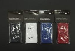 Nike 耐吉 護膝 Open Patella Knee Sleeve 護具 健身 重訓 開洞 吸濕排汗 透氣 黑 N1000675-010 歷史價格詳細信息