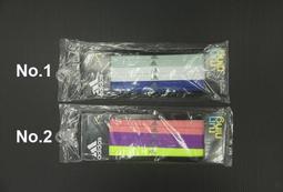 多色可選 Adidas 阿迪無袖背心坦克T恤 壓花logo夏季冰絲透氣涼感無袖背心寬鬆圓領T恤 純棉運動背心素色彈力透氣速乾衣 歷史價格詳細信息