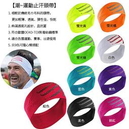 【線上體育】紅雙喜 新材料 40+ 國際認證環保材質(6顆裝) 歷史價格詳細信息