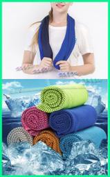 寶可夢 Pokemon GO  CHROME MINI BURAN MESSENGER BAG單車側藍色背包(銀扣) 歷史價格詳細信息