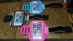 可自取 ALEX C-0705 女生用 韻律啞鈴 一對入 5磅 5LB 有氧 雕塑 健身 美體 台灣製造 2.5磅*2支 歷史價格詳細信息