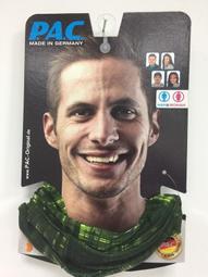 【雙面款60*90cm】雙層加厚 強力吸水布 超細纖維布 擦車巾 歷史價格詳細信息