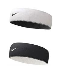 [Sogood] 秋冬款 工作褲 戰術褲 耐磨工作褲 ix7 ix9 多口袋工作褲 多口袋 大尺碼 多口袋休閒褲 大口袋 歷史價格詳細信息