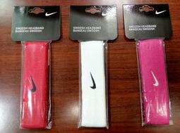 @大連盟@  FILA 兒童輕量後背包 (BPT-9016 黑色、白色) 2色可選，降價出清 歷史價格詳細信息