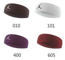 &quot;爾東體育&quot; 單面排球服 排球運動服 運動服 團體服 可印字 S~3L 歷史價格詳細信息