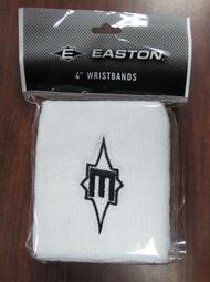 大連yoxiiz450限矩型液力偶合器及耦合器配件梅花墊 歷史價格詳細信息