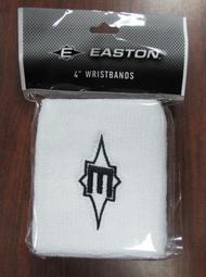 大連yoxiiz450限矩型液力偶合器及耦合器配件梅花墊 歷史價格詳細信息