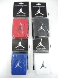 Nike Jordan Dri-Fit 喬丹 籃球 臂套 透氣 護 黑 一雙/2入【ACS】 JKS04-010 歷史價格詳細信息