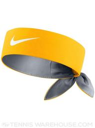 ★瘋網球★現貨典藏???? 2016蒙地卡羅大師賽.馬德里.羅馬大師賽 瑞士特快車Roger Federer御用網球褲 歷史價格詳細信息