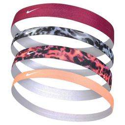 髮印度正宗海娜粉天然染髮粉純植物髮官網正品海納粉官方旂艦店染髮膏 歷史價格詳細信息