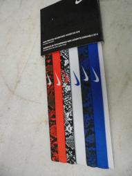 【n0900台灣健立最便宜】2020 nike 這個產品年代久遠怕會脫膠脫膠可以拿去修鞋的地方黏確定可接受再下標拖鞋 343880-09 歷史價格詳細信息