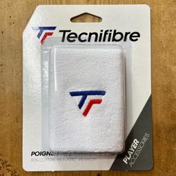 元豐東/東勢網球場~Tecnifibre Pro Visor透氣排汗中空款帽 歷史價格詳細信息