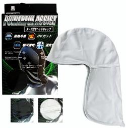 叮叮單車民宿  明信片 ~ 共2款 歷史價格詳細信息