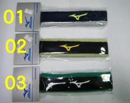 *新莊新太陽*運動用品小吊飾 歷史價格詳細信息