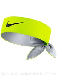 ★瘋網球★現貨典藏????2016 多倫多大師賽 辛辛那提大師賽 西班牙蠻牛 Rafael Nadal 御用頭帶 價格比較,價格查詢,歷史價格詳細信息