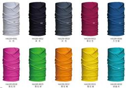 【n0900台灣健立最便宜】2017 HAD Kids兒童系列 HA120-0184(多選一) 歷史價格詳細信息