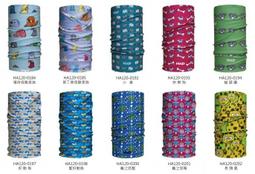 【0184】(499免運)純棉素面運動保暖頭帶(單只價)(5色可選)(SD) 歷史價格詳細信息