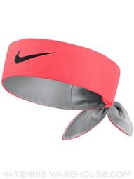 ★瘋網球★現貨典藏???? 2017 美國網球公開賽 阿根廷重砲del Potro 專用網球鞋 歷史價格詳細信息