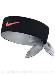 ★瘋網球★現貨典藏???? 2017 美國網球公開賽 阿根廷重砲del Potro 專用網球鞋 歷史價格詳細信息