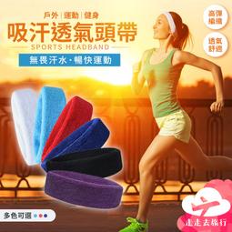 【1入】PILA沛亮 LED 12W全電壓15cm崁燈 歷史價格詳細信息