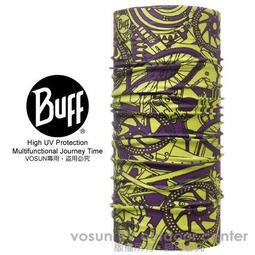 大里RV城市【西班牙 BUFF】Polartec 超彈性保暖刷毛魔術頭巾PLUS.可當圍巾_口罩_圍脖帽子 118035 歷史價格詳細信息