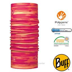 大里RV城市【西班牙 BUFF】Polartec 超彈性保暖刷毛魔術頭巾PLUS.可當圍巾_口罩_圍脖帽子 118035 歷史價格詳細信息