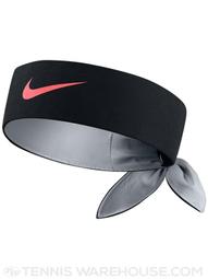 ★瘋網球★現貨典藏???? 2015 美國網球公開賽日場 瑞士特快車Roger Federer 御用網球褲 歷史價格詳細信息