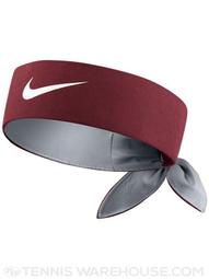 ★瘋網球★現貨典藏???? 2015 美國網球公開賽日場 瑞士特快車Roger Federer 御用網球褲 歷史價格詳細信息