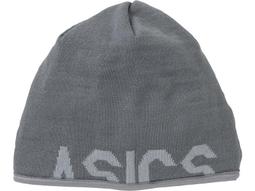 ASICS 亞瑟士 針織帽TEE 女款 訓練 上衣 2032C901-500 歷史價格詳細信息