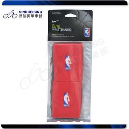 庫存出清 護碗搖搖樂 TC-1028(內含計算機功能) 歷史價格詳細信息