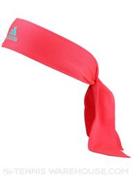 專用羅密歐車載強力吸塵家車兩用無線可攜式手持大功率迷你 歷史價格詳細信息