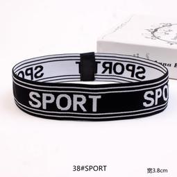 台灣現貨時尚-藍色-性感-透明-內衣-套裝-女士-網眼-刺繡-內衣-內衣-俯臥撐-3-4-罩杯-無海綿-夏季-透氣-鋼圈 歷史價格詳細信息