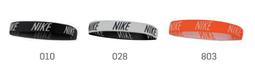 【n0900台灣健立最便宜】2019 NIKE - 髮帶 NJN04008(多選一) 歷史價格詳細信息
