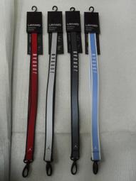 【n0900台灣健立最便宜】2019 JORDAN 護指套 J.KS.03.010 歷史價格詳細信息