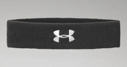 新莊新太陽 UA LEADOFF LOW RM JR3.0 3027455-600少年兒童棒壘鞋 膠釘 白紅 特1600 歷史價格詳細信息