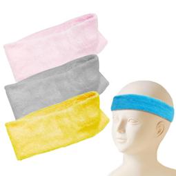 【winshop】A3875 多色布髮圈(一組兩入)/髮帶/髮束/毛巾圈/糖果色/彈性髮帶/美髮/贈品禮品 歷史價格詳細信息