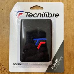 元豐東/東勢網球場~Tecnifibre Pro Visor透氣排汗中空款帽 歷史價格詳細信息