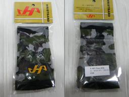 新莊新太陽 HATAKEYAMA 202-81I5X1-B 匠 棒壘手套 投手 單片 編網 深藍 特3400 歷史價格詳細信息