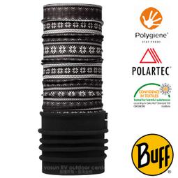 RV城市【西班牙 BUFF】POLARTEC兒童/女款刷毛保暖帽+超彈性魔術頭巾/圍巾/口罩-圍脖排汗透氣 113459 歷史價格詳細信息