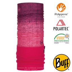 RV城市【西班牙 BUFF】POLARTEC兒童/女款刷毛保暖帽+超彈性魔術頭巾/圍巾/口罩-圍脖排汗透氣 113459 歷史價格詳細信息