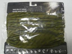 【n0900台灣健立最便宜】2020 nike 這個產品年代久遠怕會脫膠脫膠可以拿去修鞋的地方黏確定可接受再下標拖鞋 343880-09 歷史價格詳細信息