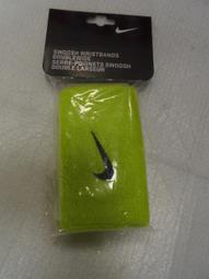 【n0900台灣健立最便宜】2019 NIKE  SWOOSH 頭帶  N.NN.07.010(多選一) 歷史價格詳細信息