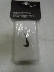 【n0900台灣健立最便宜】2019 NIKE 快速排汗輕量化籃球褲 AQ5601-451 歷史價格詳細信息