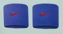 *新莊新太陽*運動用品小吊飾 歷史價格詳細信息