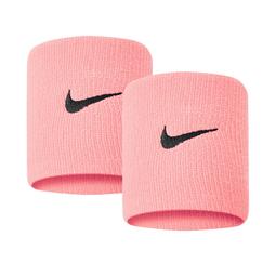 NIKE 運動護腕原價280元優惠220元右上格子300元 歷史價格詳細信息