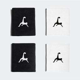 LOOPAL MIT台灣製 專業足球襪 成人足球襪 運動長襪 運動襪 加厚 機能襪 成人25-28cm 3雙組 歷史價格詳細信息