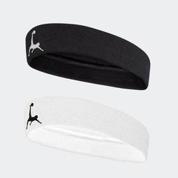 LOOPAL MIT台灣製 專業足球襪 成人足球襪 運動長襪 運動襪 加厚 機能襪 成人25-28cm 3雙組 歷史價格詳細信息